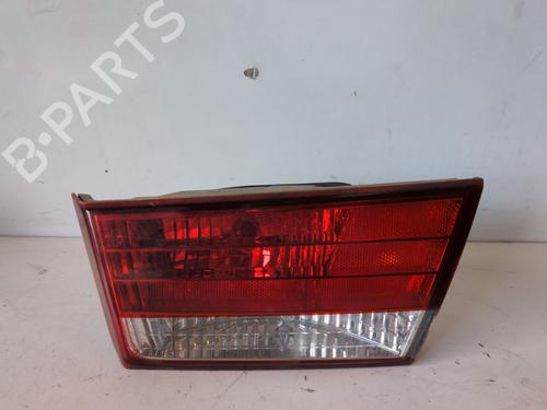 Used Right taillight Right taillight HYUNDAI SONATA V (NF) [2004-2014] 33269657 33269657