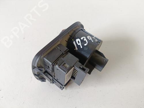 Headlight switch SEAT LEON (1P1) 1.9 TDI | BP18051457I24 