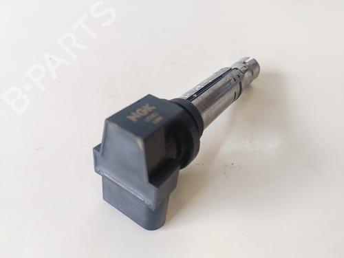 Bobine VW GOLF V (1K1)  | BP13374322M94 