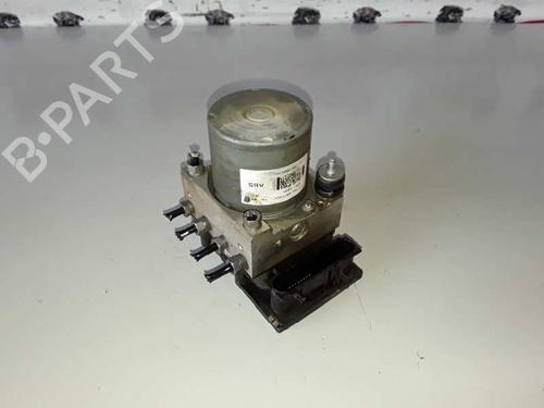Used ABS pump CITROËN JUMPER II Van 2.2 HDi 100 (101 hp) 9315467