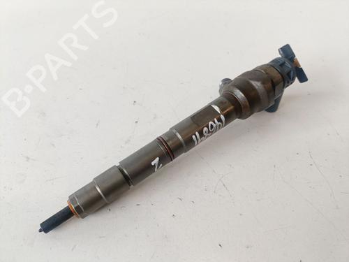 Injector VW PASSAT CC B6 (357)  | BP21130109M100 