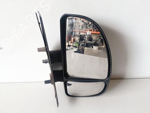 Used Right mirror PEUGEOT BOXER Van (244) [2001-2025]  21054911