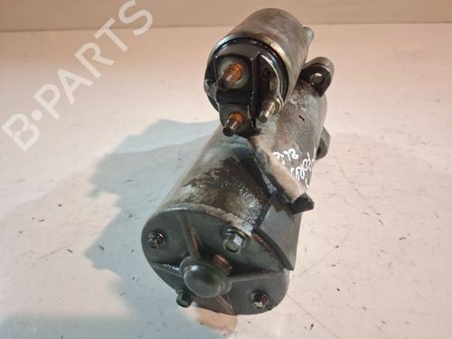 Starter FORD MONDEO IV (BA7)  | BP30638287M8 
