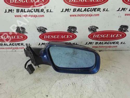 Used Right mirror AUDI A3 (8L1) [1996-2006]  15541087
