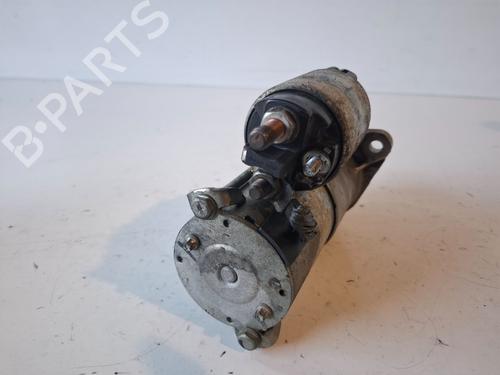 Anlasser OPEL ASTRA H (A04) 1.6 (L48) | BP29970336M8 