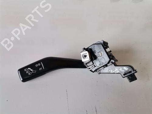 Used Headlight switch SEAT LEON (1P1) 1.9 TDI (105 hp) 9285688