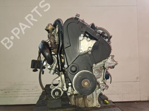 Engine CITROËN XSARA (N1) 2.0 HDi 109 | BP29547821M1 