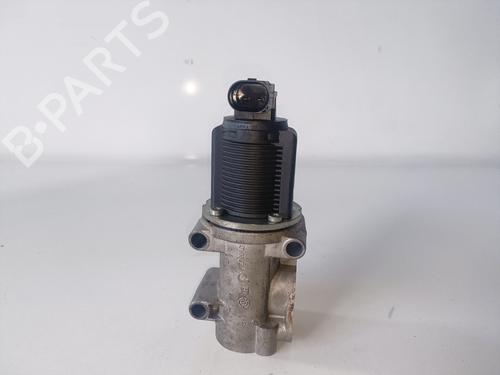 Used Egr FIAT DOBLO MPV (119_, 223_) 1.9 JTD (105 hp) 16921419