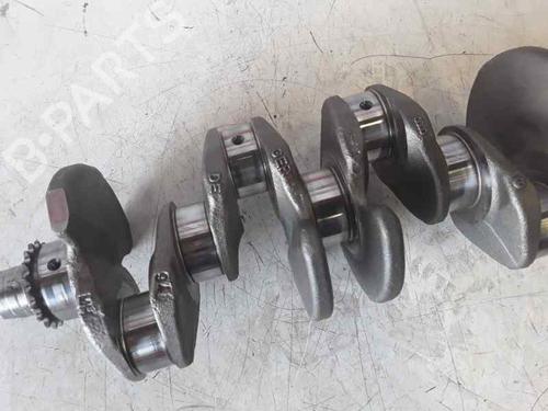 Other AUDI A3 (8P1) 2.0 TDI 16V | BP14304763O1 