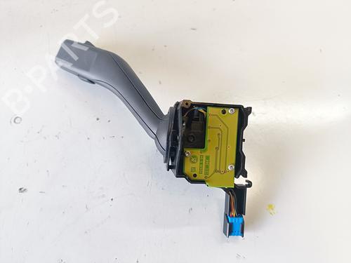 Steering column stalk VW GOLF V (1K1)  | BP12543263I23 