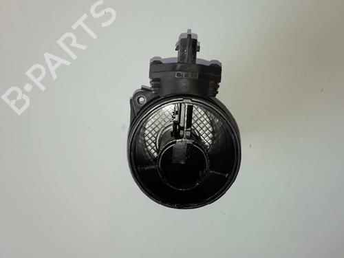 Mass air flow sensor SSANGYONG REXTON / REXTON II (GAB_) 2.7 Xdi | BP9284508M95 