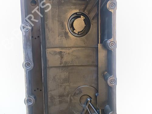 Valve cover SEAT IBIZA III (6L1)  | BP18149484M124 