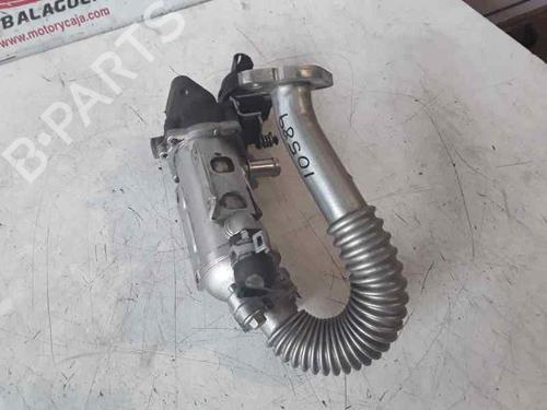 Other RENAULT MEGANE II (BM0/1_, CM0/1_) | BP15766073O1