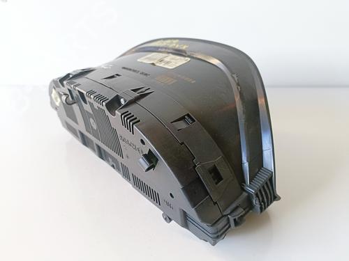 Instrument cluster MERCEDES-BENZ A-CLASS (W169) A 180 CDI (169.007, 169.307) | BP17441827C47 