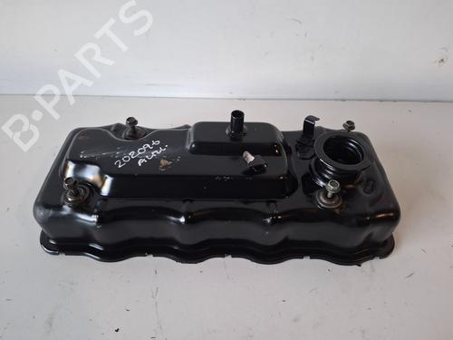Used Valve cover SUZUKI JIMNY Closed Off-Road Vehicle (SN) 1.3 16V (SN413, JB33) (80 hp) 30689766