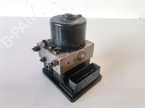 ABS Bremseaggregat OPEL ASTRA H (A04) [2004-2014]  11034547