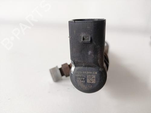Injector LAND ROVER DISCOVERY III (L319) 2.7 TD 4x4 | BP17672802M100 