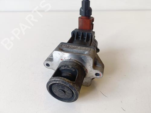 Egr OPEL INSIGNIA A (G09) 2.0 CDTI (68) | BP18836800M69 