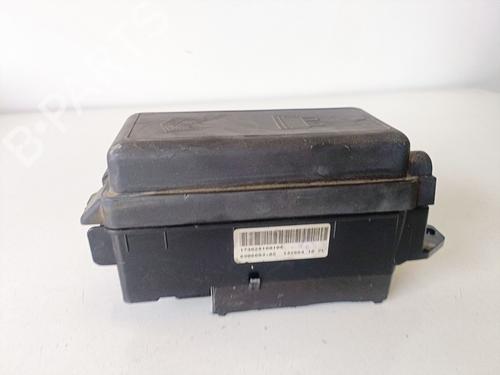 Sikringsdåse MINI MINI (R50, R53) One D (88 hp) 18836006