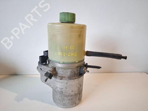Styring servopumpe SEAT IBIZA III (6L1)  | BP24425765M99 