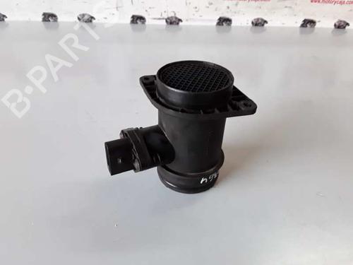 Used Mass air flow sensor FORD GALAXY I (WGR) 1.9 TDI (115 hp) 9284884