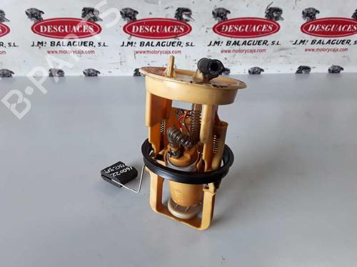 Fuel pump BMW 3 (E46) 320 d | BP9285062M76 