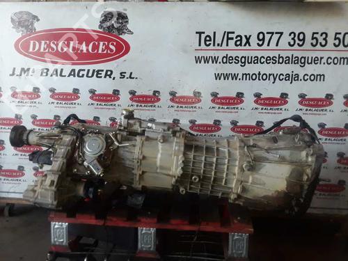 Used Transfer box Transfer box SUZUKI GRAND VITARA II (JT, TE, TD) 1.9 DDiS All-wheel Drive (JT419, TD44, JB419WD, JB419XD,... (129 hp) 9284152 9284152