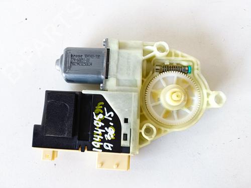 Right front window motor CITROËN C4 I (LC_)  | BP18344076E20 