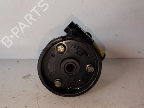 Bomba direccion Bomba direccion RENAULT KANGOO (KC0/1_) [1997-2026] 37013606 37013606