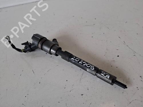Used Injector KIA CARENS III MPV (UN) 2.0 CRDi 115 (115 hp) 31794911