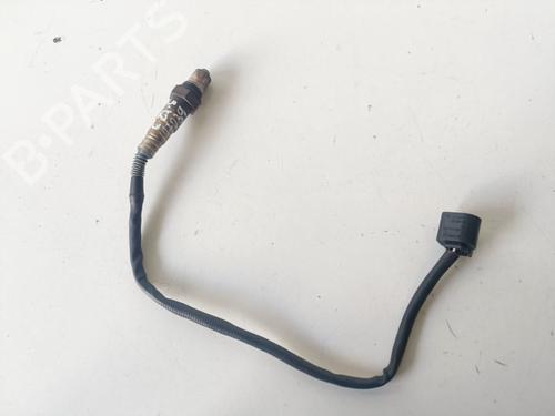 Electronic sensor BMW X6 (E71, E72) M | BP21163991M84 