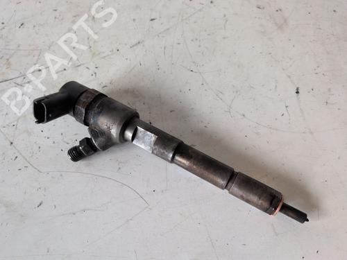 injector-peugeot-bipper-tepee-2008-36504649 main image