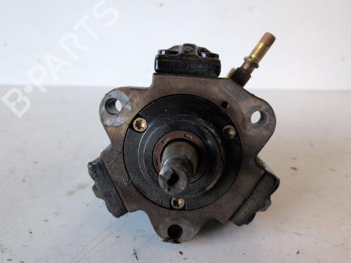 Used Injection pump Injection pump RENAULT KANGOO (KC0/1_) 1.9 dCi 4x4 (84 hp) 34436145 34436145