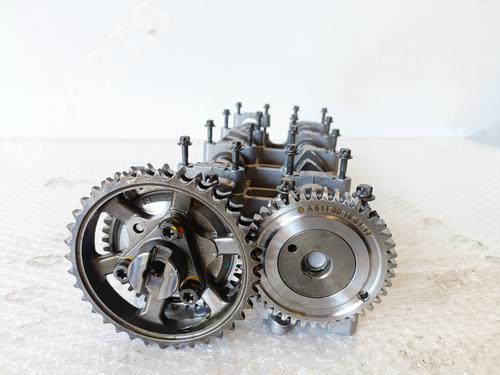 Other MERCEDES-BENZ SPRINTER 3,5-t Van (B906) 311 CDI (906.631, 906.633, 906.635, 906.637) | BP19083429O1 