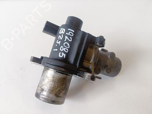 Egr NISSAN QASHQAI II (J11, J11_) 1.5 dCi | BP17196996M69 