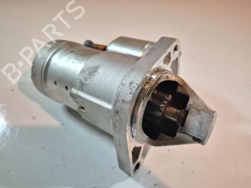 Starter FIAT TIPO Saloon (356_, 357_)  | BP29547819M8 