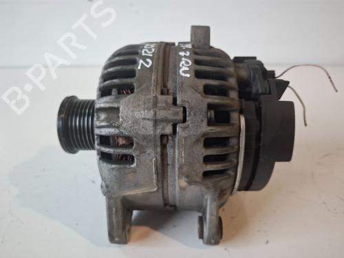 Generator RENAULT LAGUNA II (BG0/1_)  | BP28172021M7 