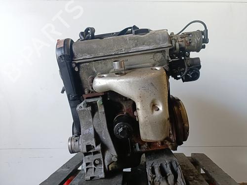 Engine VW POLO III (6N1)  | BP13366715M1 
