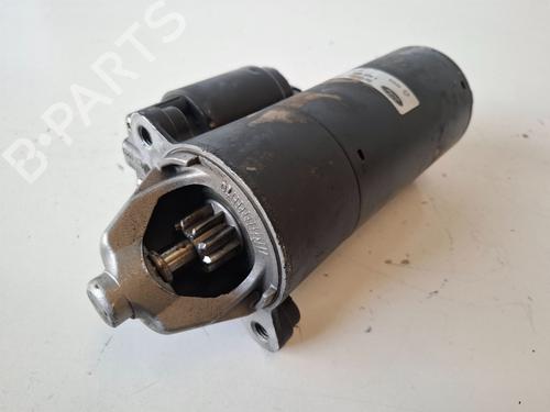 Startmotor FORD FOCUS I Saloon (DFW) 1.8 Turbo DI / TDDi | BP28296586M8 