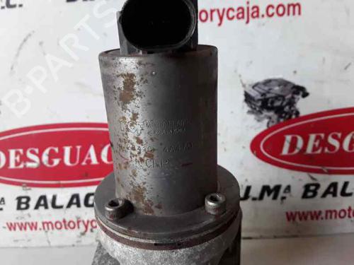 Egr HYUNDAI H-1 / STAREX Bus (A1) 2.5 CRDi | BP9281529M69