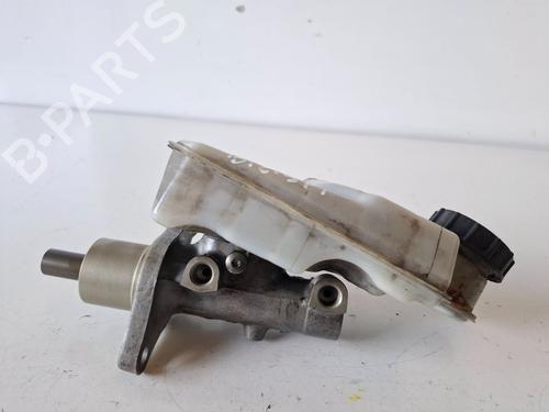 Brake master cylinder FORD FOCUS II Turnier (DA_, FFS, DS)  | BP28198712M77 