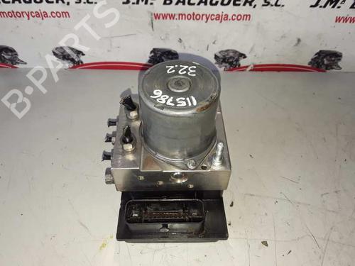 ABS pump PEUGEOT 5008 (0U_, 0E_)  | BP9281974M43