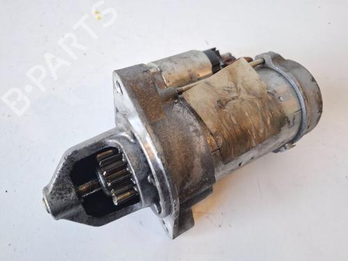 Startmotor FORD MONDEO V Turnier (CF) 1.5 EcoBoost | BP26572738M8 