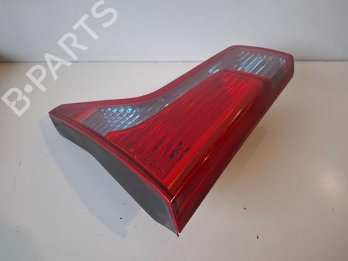 Right taillight CITROËN C5 II (RC_)  | BP24801860C35 