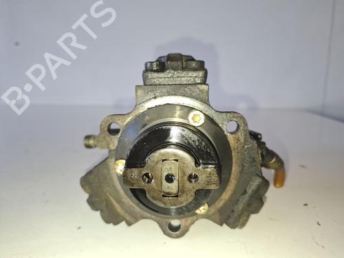 Pompe à injection MERCEDES-BENZ A-CLASS (W168) A 170 CDI (168.008) (90 hp) 29982824