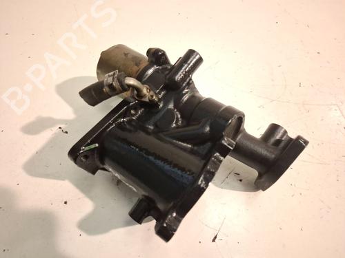 Egr OPEL ASTRA H GTC (A04) | BP30751317M69