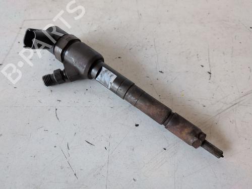 injector-opel-corsa-d-s07-2006-2007-2008-2009-2010-2011-2012-2013-2014-2015-38020492 main image