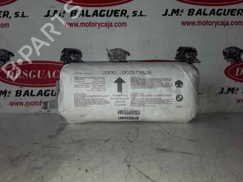 Passenger airbag BMW 3 (E46) 320 d | BP9281260C10 
