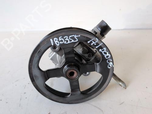 Used Steering pump Steering pump DODGE AVENGER 2.0 (156 hp) 34436121 34436121