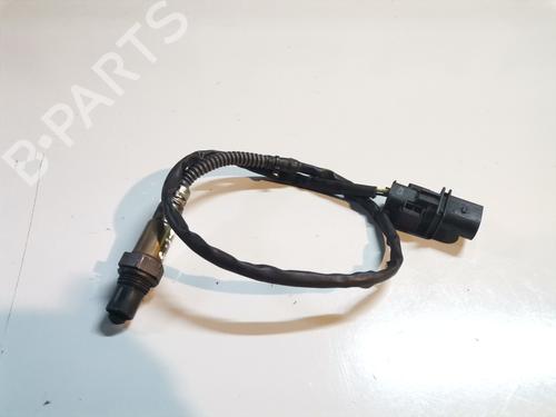 Elektronisk sensor SEAT LEON (1P1) 1.9 TDI (105 hp) 9285667